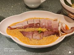 -知味观·味庄(杨公堤店)