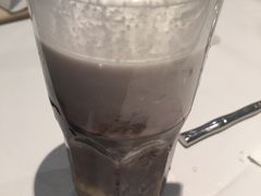 红豆冰-Phở Bánh Cuốn 14