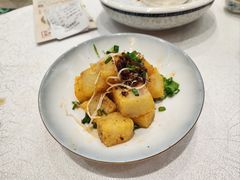 -老广新意(奥园店)