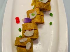 -松鹤楼·非遗·苏帮菜(融科店)
