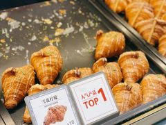 -月枫堂(长春这有山店)