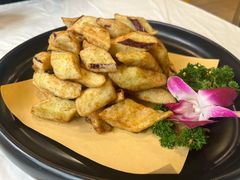 -庐州太太(鼓楼店)