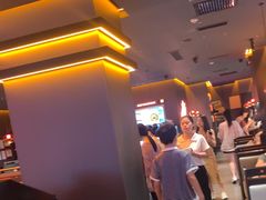 -探鱼·鲜青椒爽麻烤鱼(北京路天河城店)
