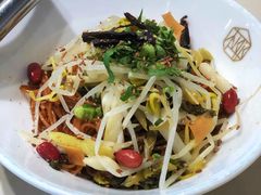 -椰客·海南椰子鸡(新塘永旺梦乐城店)
