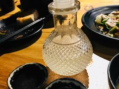 -好介口深夜酒馆(梅江店)