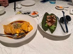 -珍宝海鲜JUMBO Seafood(尚嘉店)