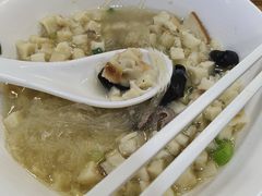 -老陕兄弟(彩虹新城店)