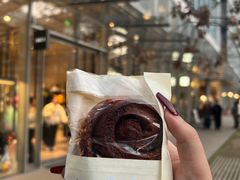 -Cycle&Cycle Artisan(天目里店)
