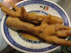 -双喜老铺(人民广场店)