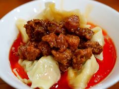-潘国仙耳光馄饨(黄家阙路店)