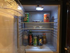 -广州白云机场雅高铂尔曼大酒店