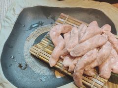 -金家烤鳗鱼(西塔旗舰店)