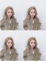 -AD HAIR 