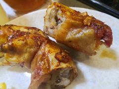 -浮何烤铺(桐梓林店)