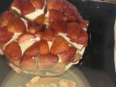 -BAKER&SPICE(BFC外滩金融中心店)