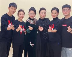 点击看大图 -鼎极摄影(世纪金源店)