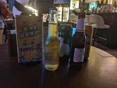 -福田口岸逸扉酒店创逸空间