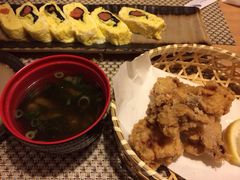 iphone_upload_pic-琴寿司居酒屋(中山广场店)