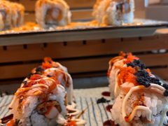 -王氏炉匠·烧鸟放题自助(三里屯店)