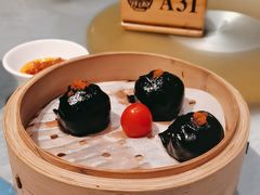 -邑家人·山水四合院