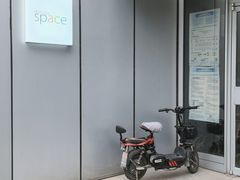 -dotcom coffee古点咖啡(致真大厦店)