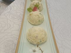 -红旗饭庄