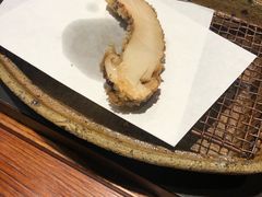 -みかわ是山居