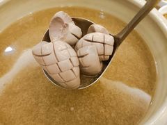 -猪腰一家·地道佛山菜(盐步店)