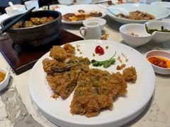-潮州府·潮菜·砂锅粥(徐家汇店)