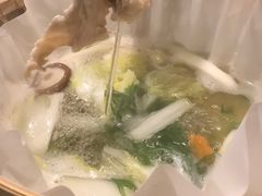 -玄品河豚(那覇國際通里之関)