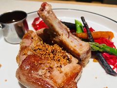 -PEKO PEKO(海之恋商场店)