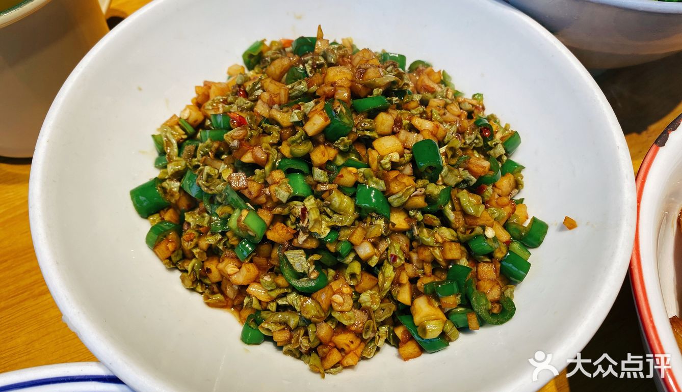 味立方甲鱼铺子