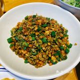 味立方甲鱼铺子