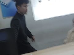 -汉中广场