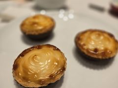 -北京厨房(SKP店)