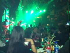-ACE CLUB(大连民主广场店)