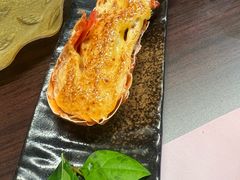 -黑松白鹿(金融街店)