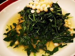 -上海人家花樣年华(中山公园店)