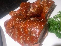 -茅庐川菜(威高广场店)