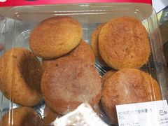 -盒马鲜生(王府广场店)