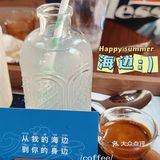 坐拥「东莞」字标打卡台✍