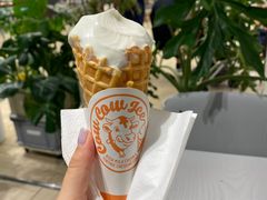 -M Stand(宁波万象城店)