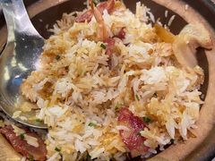 -廣順興(黄山路店)