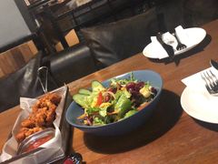 -404干式熟成牛排馆•聚会餐厅