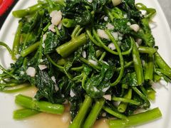 -蛙兔鸡自贡风味·特色江湖菜(广都店)