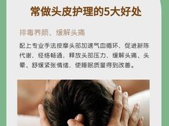 -中国农业大学(西校区)