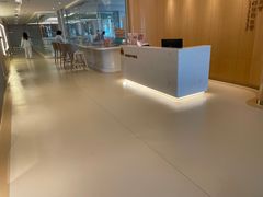 -臻儿屿月子会所(茶山店)