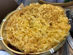 -顶上头·螺蛳火锅(五一新村店)