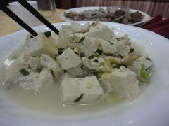 -海岛渔村大酒店(云霄路店)