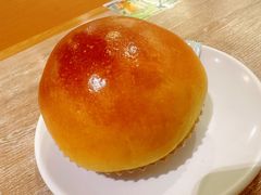 -翠华餐厅(东门店)
